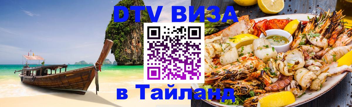 Оформление DTV визы под ключ: стоимость и тарифы, только загранпаспорт - 19.11.2025 